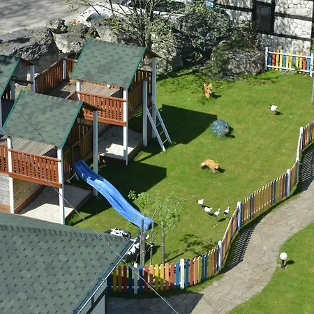 Панорама-2